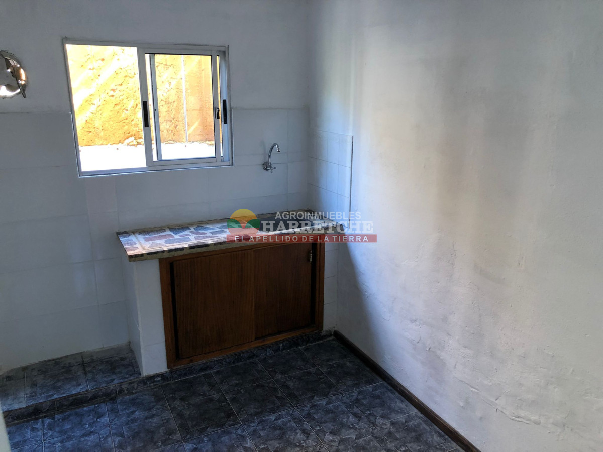 Casa ID.428 - Casa en Alquiler, Los Cerrillos 