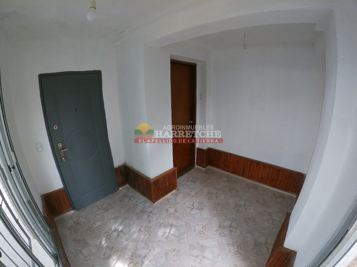 Casa ID.496 -  Casa en venta en Progreso, 3 dorm, 3 baños, cochera y parrillero! 