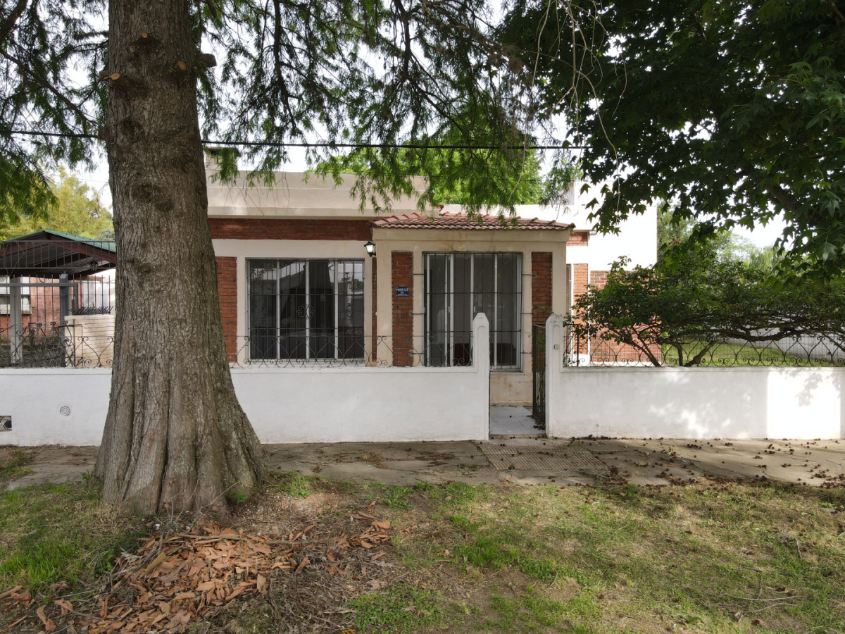  Casa en venta en Progreso, 3 dorm, barbacoa,900 metros de terreno! 