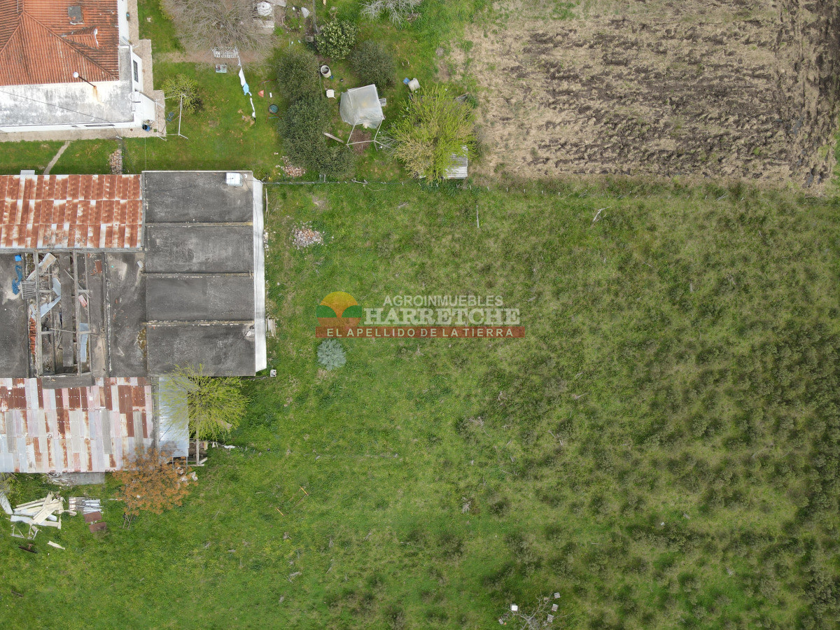 Galpón ID.484 - Alquilo galpón para deposito en Villa Nueva, sobre ruta, Los Cerrillos. 