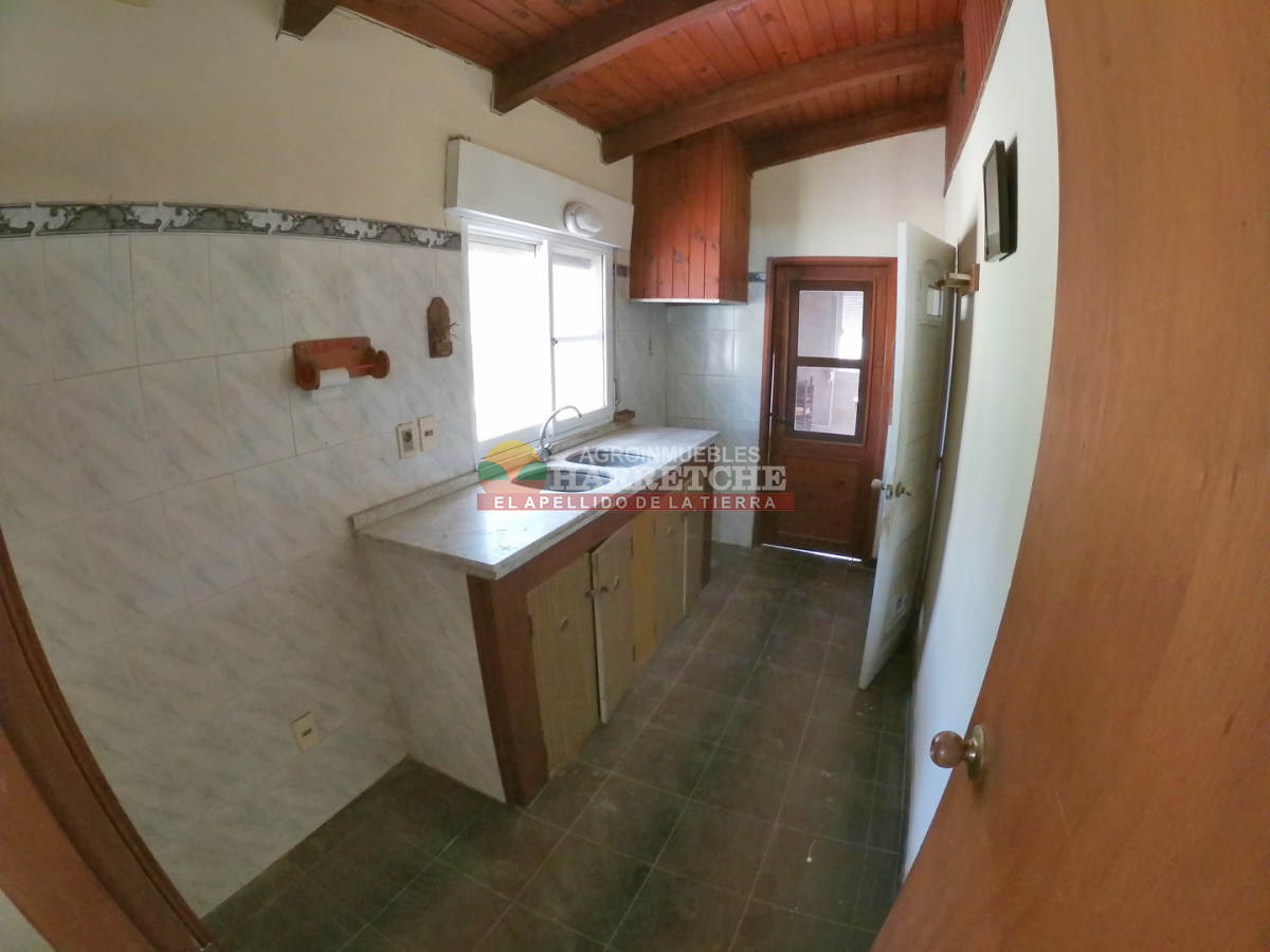 Chacra ID.511 - Chacra en Los Cerrillos, Villa Nueva, 4 has, 2 casas, hermoso entorno! AH-7244