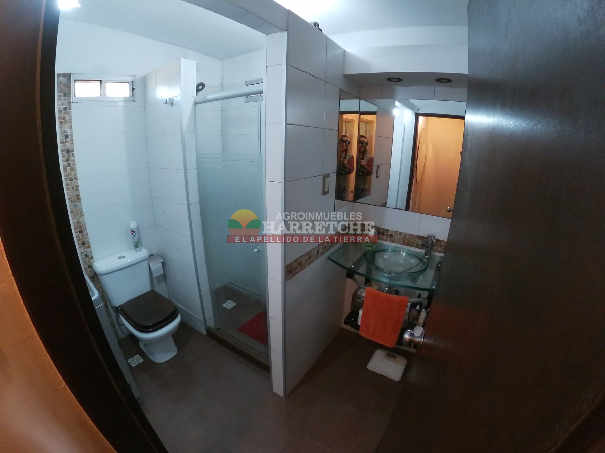 Chacra ID.327 - Vendo Chacra 1.5 has, 2 dormitorios, a tan solo 5 minutos de Zonamerica