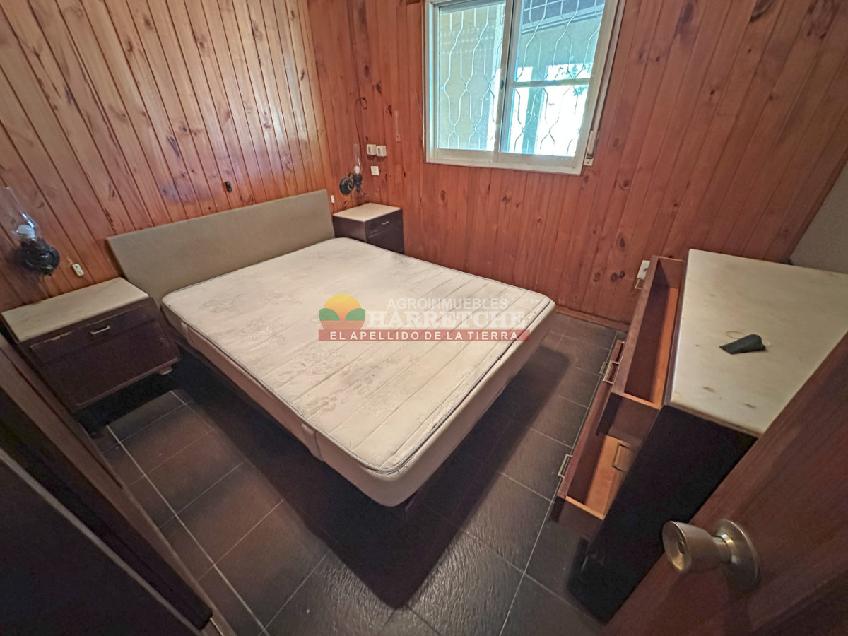 Chacra ID.511 - Chacra en Los Cerrillos, Villa Nueva, 4 has, 2 casas, hermoso entorno! AH-7244