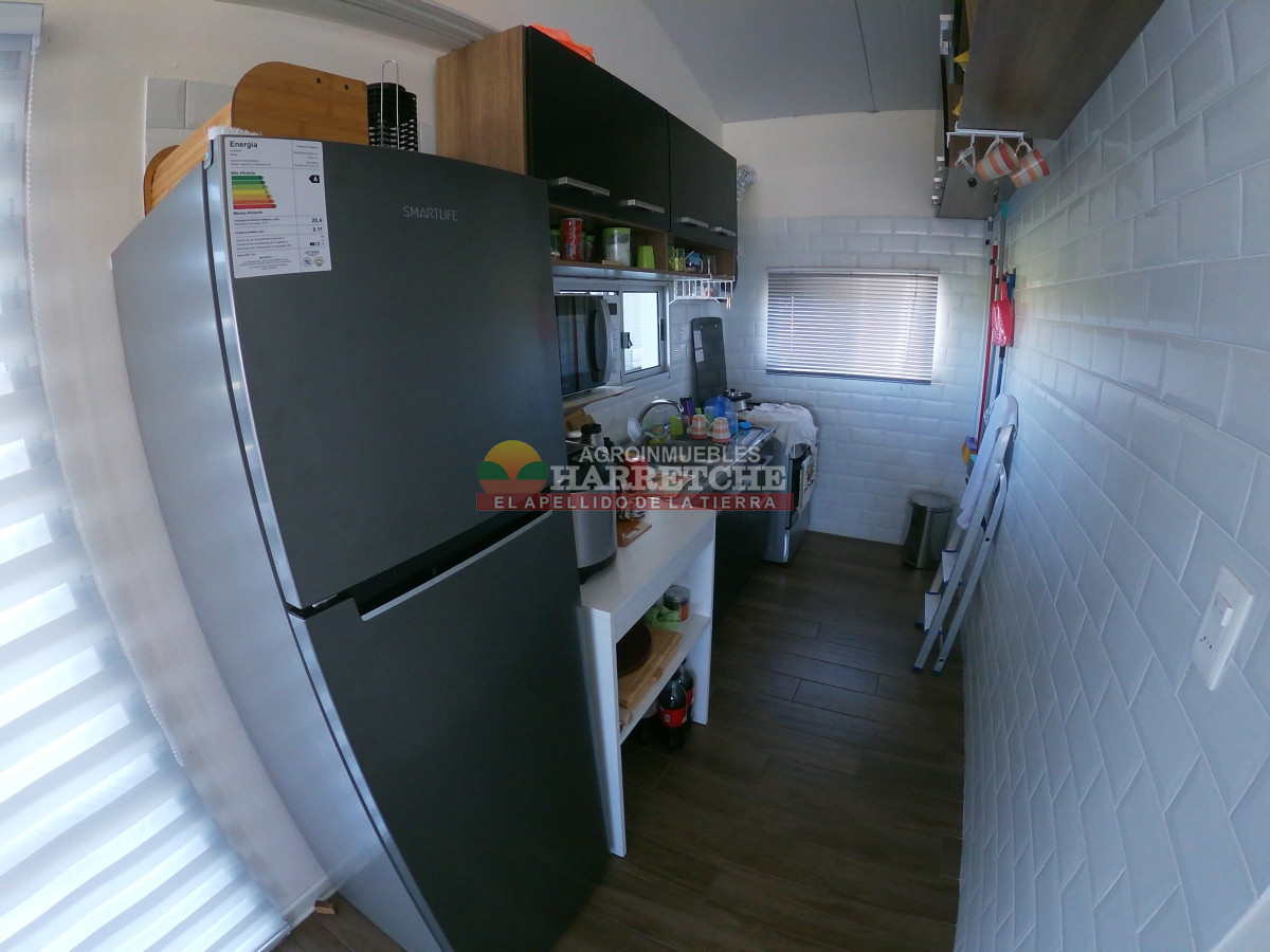 Campo Ref.345 - Campo en venta 19 has en Tapia, 2 casas, tajamares, a 15 min de San Jacinto! 