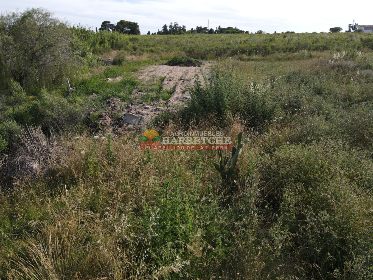 Terreno ID.499 - Terreno en Progreso, 517 m2 a 2 cuadras de Av. Artigas.