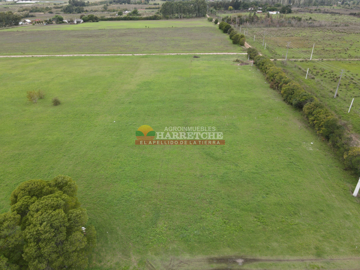 Terreno ID.520 - Terreno en Progreso, 360 m2 en Jardín de los Ingleses (7) ¡Financiación directa!