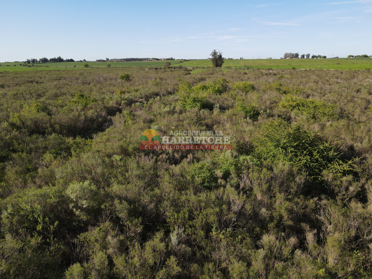 Terreno ID.486 - Terreno en Progreso, 3880 m2 de superficie muy buena ubicación!