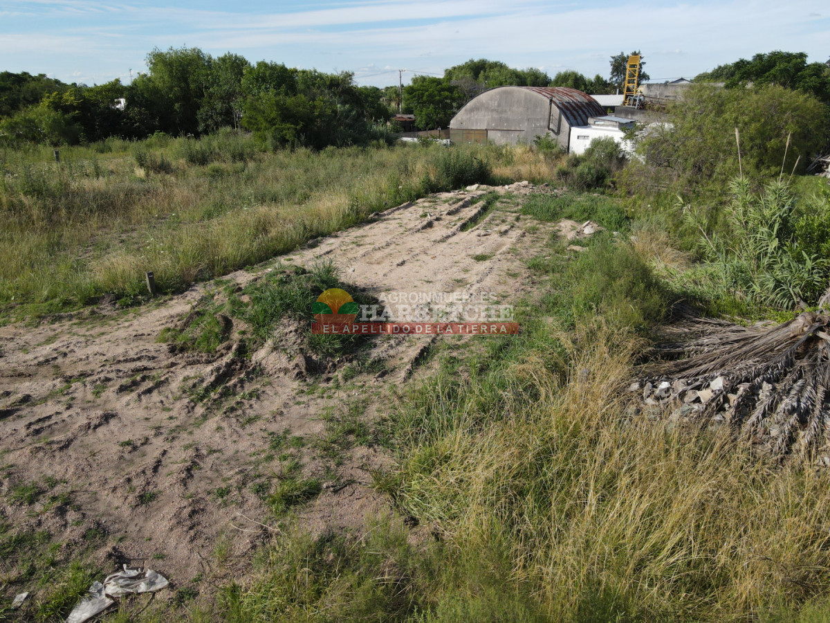 Terreno ID.499 - Terreno en Progreso, 517 m2 a 2 cuadras de Av. Artigas.