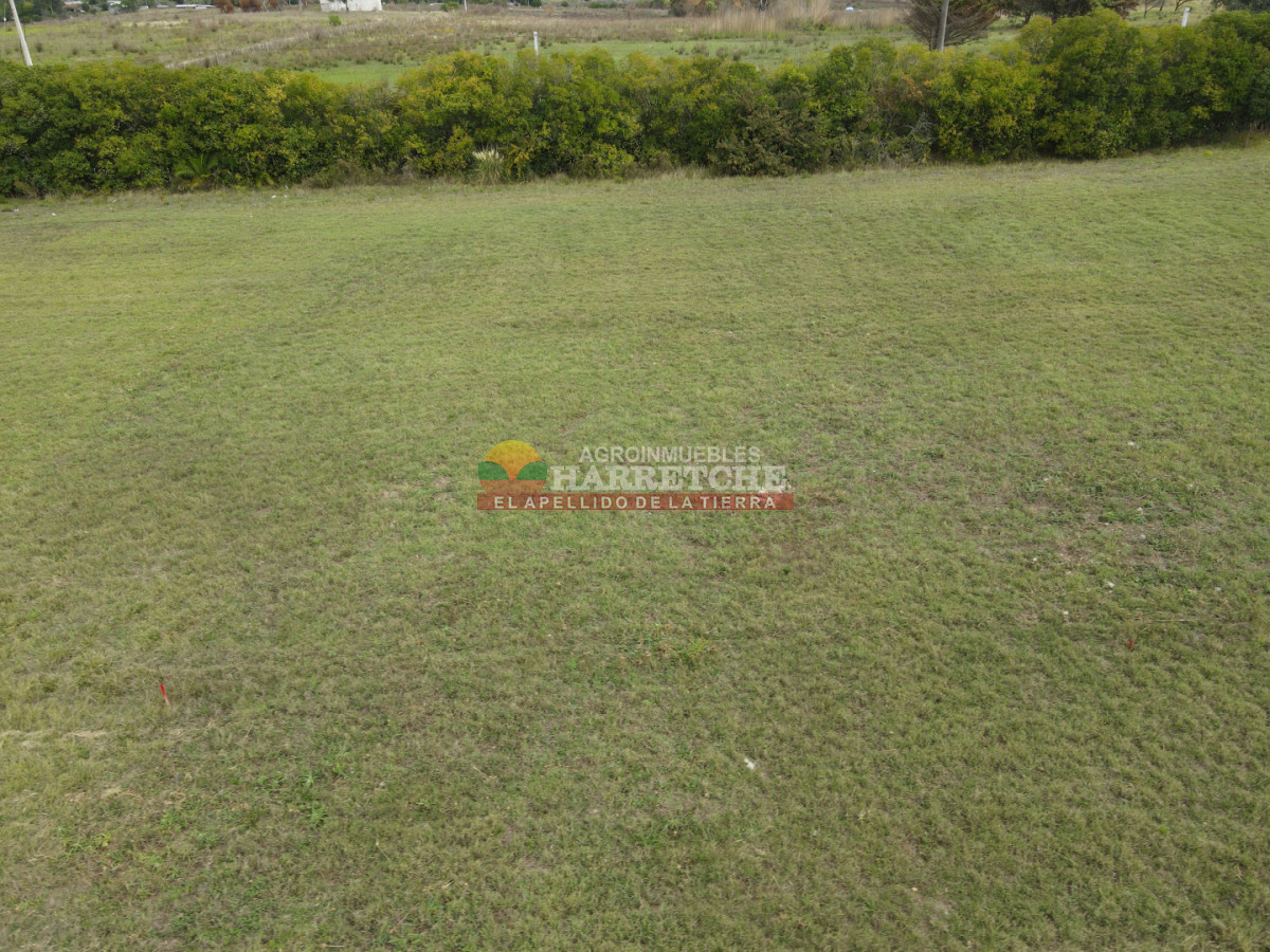 Terreno ID.518 - Terreno en Progreso, 360 m2 en Jardín de los Ingleses (5) ¡Financiación directa!