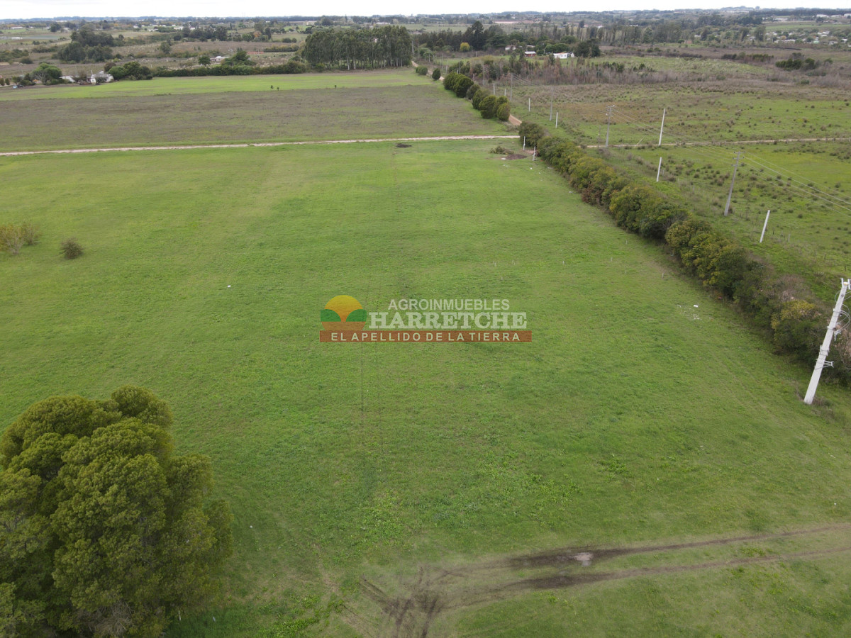 Terreno ID.518 - Terreno en Progreso, 360 m2 en Jardín de los Ingleses (5) ¡Financiación directa!
