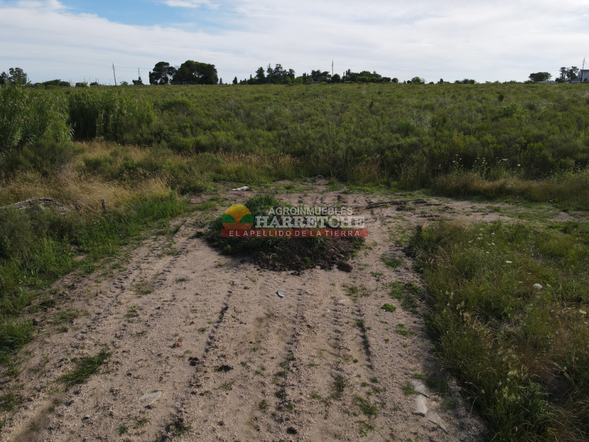 Terreno ID.499 - Terreno en Progreso, 517 m2 a 2 cuadras de Av. Artigas.