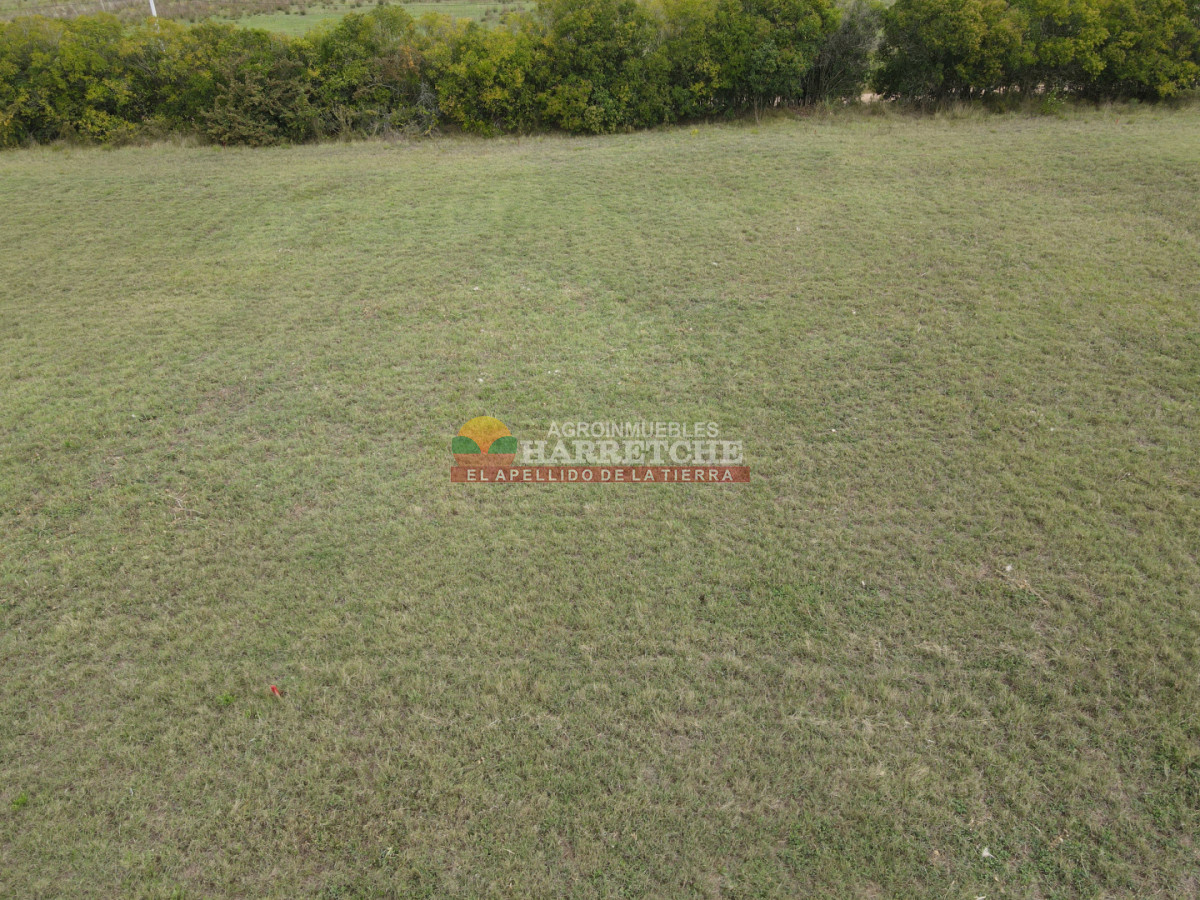 Terreno ID.517 - Terreno en Progreso, 360 m2 en Jardín de los Ingleses (4) ¡Financiación directa!