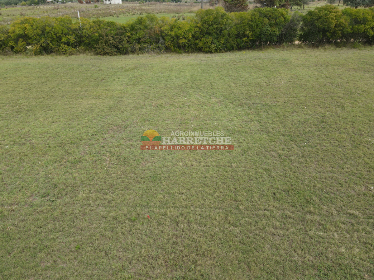 Terreno ID.517 - Terreno en Progreso, 360 m2 en Jardín de los Ingleses (4) ¡Financiación directa!