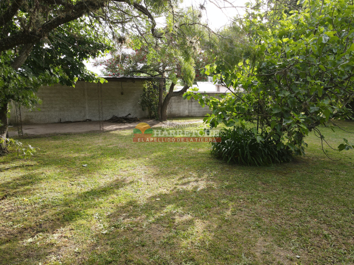 Terreno ID.497 - Terreno de 300 m2 en Progreso, excelente ubicación! 