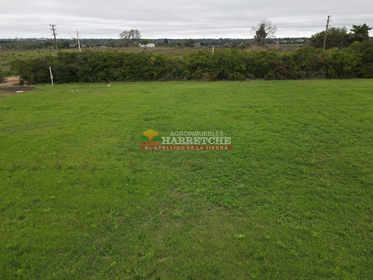 Terreno ID.520 - Terreno en Progreso, 360 m2 en Jardín de los Ingleses (7) ¡Financiación directa!