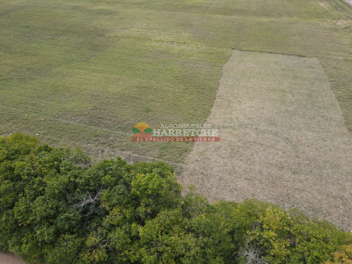 Terreno ID.521 - Terreno en Progreso, 360 m2 en Jardín de los Ingleses (8) ¡Financiación directa!