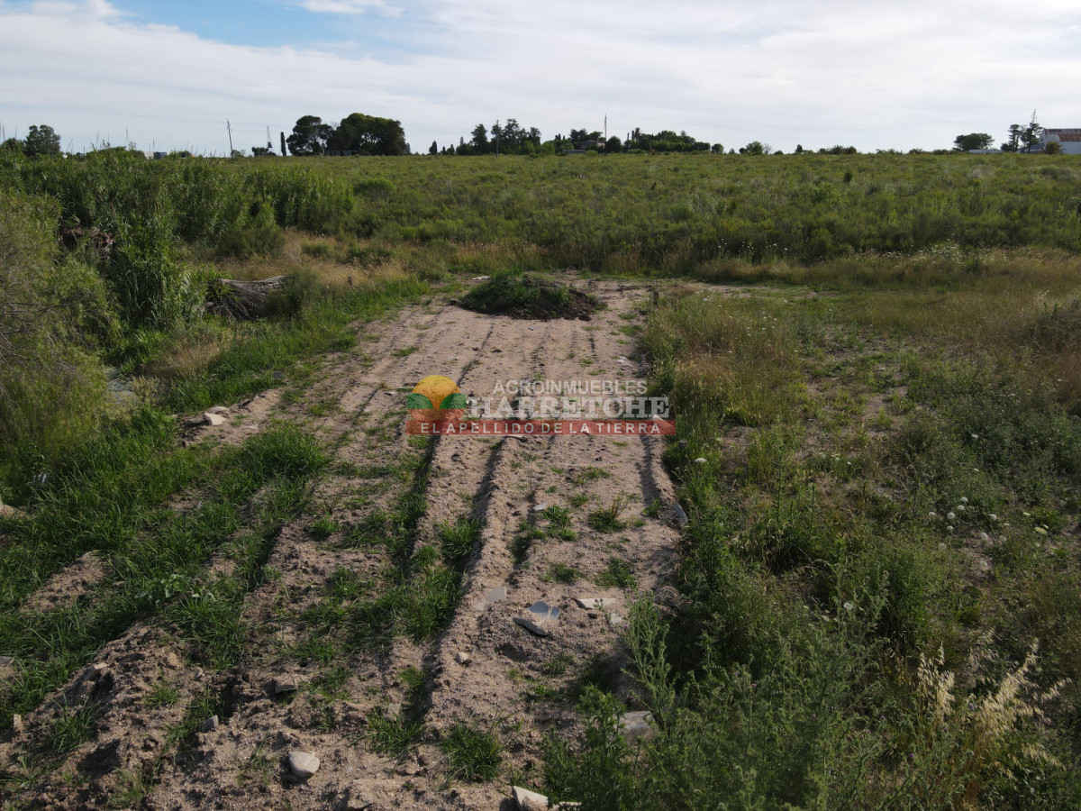 Terreno ID.499 - Terreno en Progreso, 517 m2 a 2 cuadras de Av. Artigas.