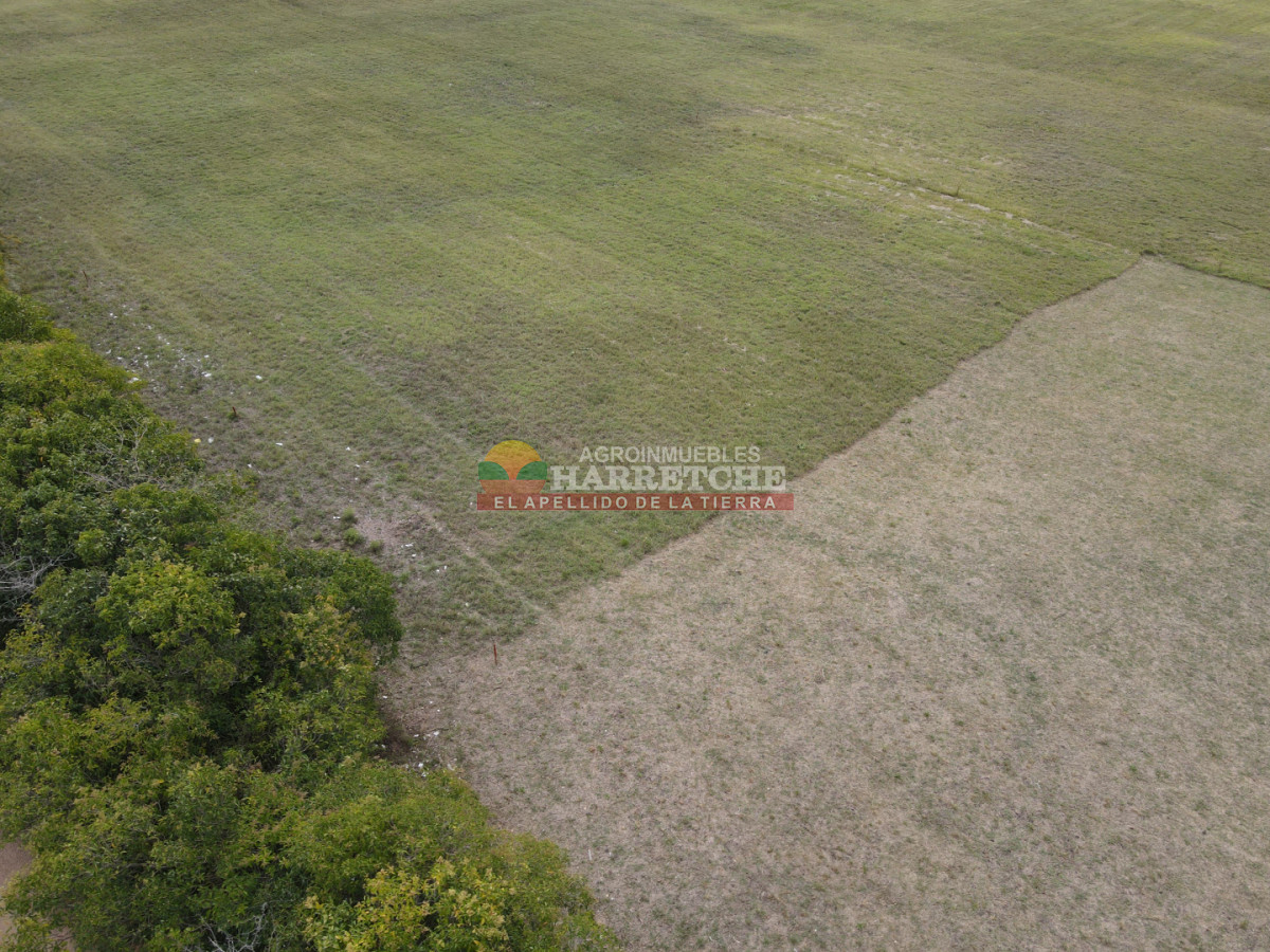 Terreno ID.521 - Terreno en Progreso, 360 m2 en Jardín de los Ingleses (8) ¡Financiación directa!