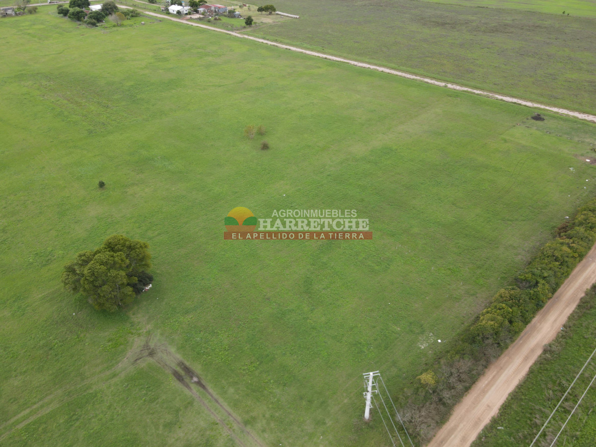 Terreno ID.517 - Terreno en Progreso, 360 m2 en Jardín de los Ingleses (4) ¡Financiación directa!