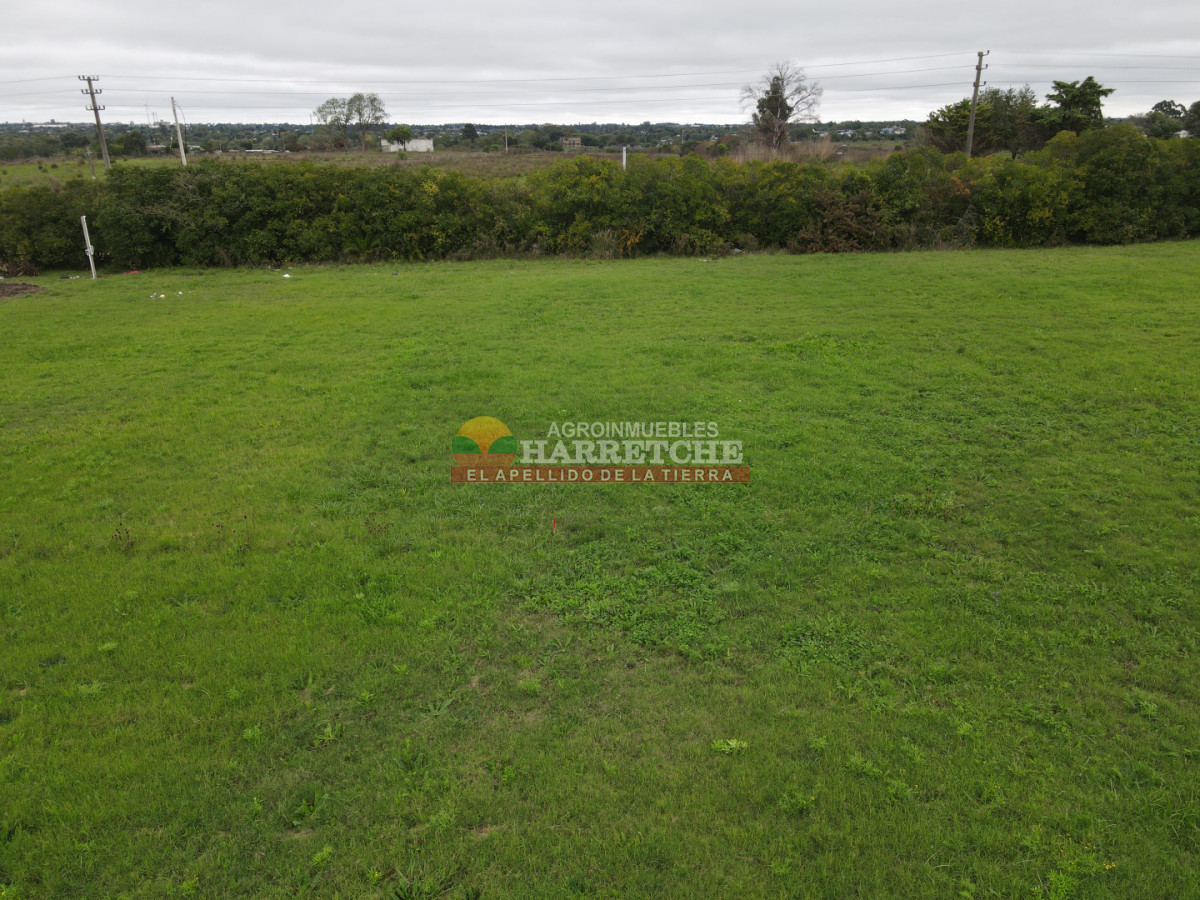 Terreno ID.520 - Terreno en Progreso, 360 m2 en Jardín de los Ingleses (7) ¡Financiación directa!