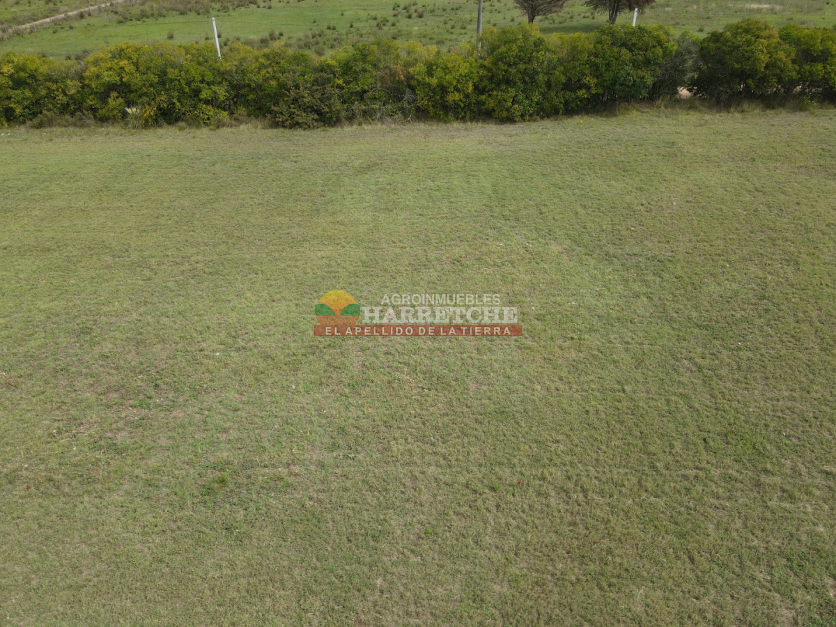 Terreno ID.518 - Terreno en Progreso, 360 m2 en Jardín de los Ingleses (5) ¡Financiación directa!