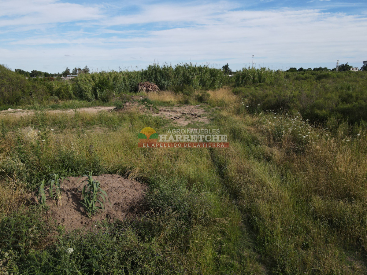 Terreno ID.499 - Terreno en Progreso, 517 m2 a 2 cuadras de Av. Artigas.