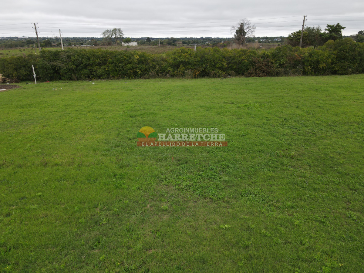 Terreno ID.520 - Terreno en Progreso, 360 m2 en Jardín de los Ingleses (7) ¡Financiación directa!