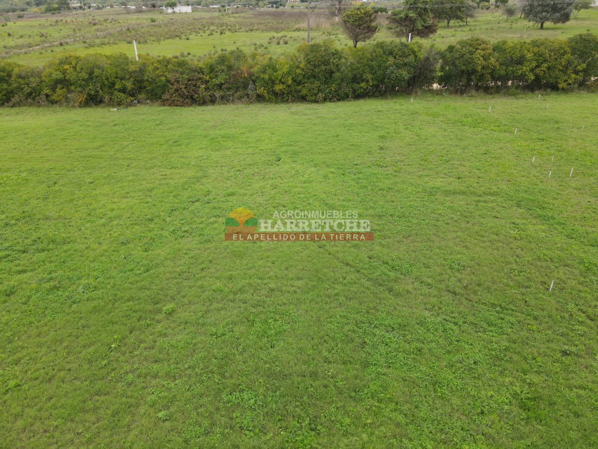 Terreno ID.517 - Terreno en Progreso, 360 m2 en Jardín de los Ingleses (4) ¡Financiación directa!