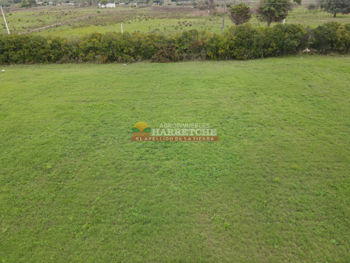 Terreno ID.518 - Terreno en Progreso, 360 m2 en Jardín de los Ingleses (5) ¡Financiación directa!