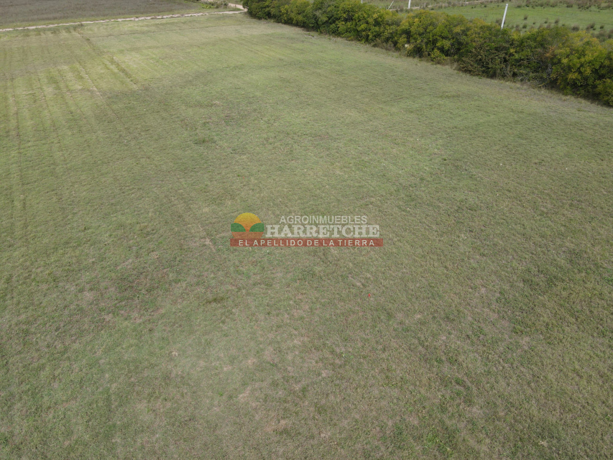Terreno ID.518 - Terreno en Progreso, 360 m2 en Jardín de los Ingleses (5) ¡Financiación directa!