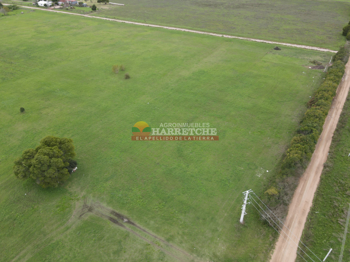 Terreno ID.518 - Terreno en Progreso, 360 m2 en Jardín de los Ingleses (5) ¡Financiación directa!