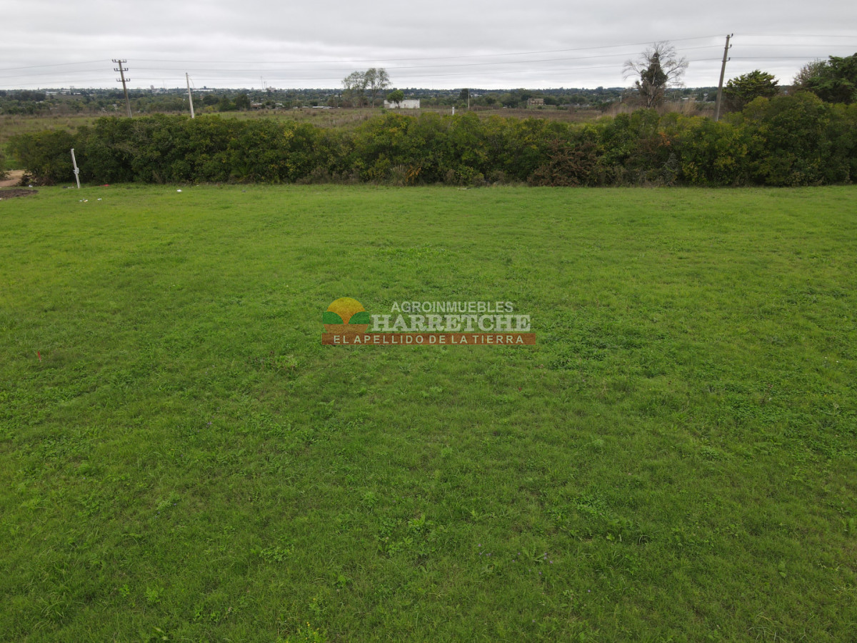Terreno ID.520 - Terreno en Progreso, 360 m2 en Jardín de los Ingleses (7) ¡Financiación directa!