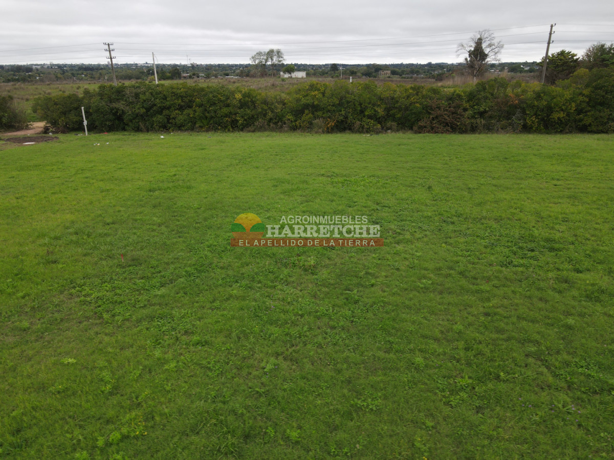 Terreno ID.520 - Terreno en Progreso, 360 m2 en Jardín de los Ingleses (7) ¡Financiación directa!