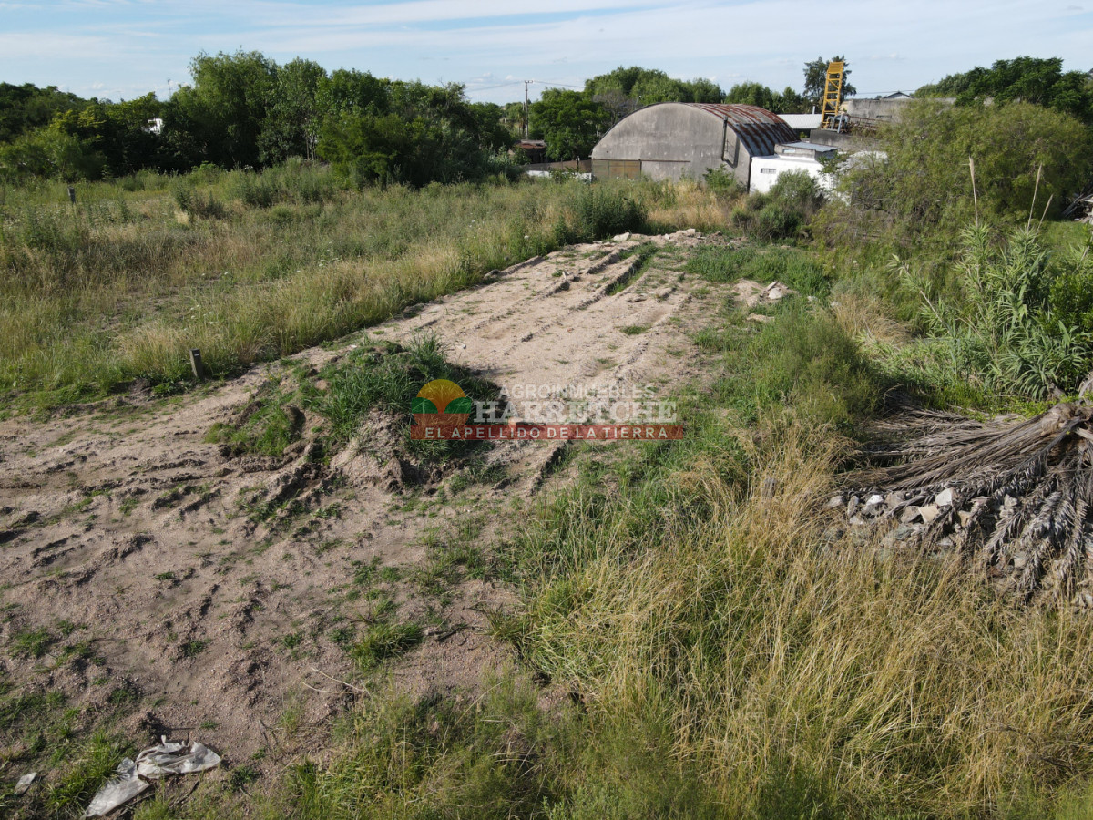 Terreno ID.499 - Terreno en Progreso, 517 m2 a 2 cuadras de Av. Artigas.