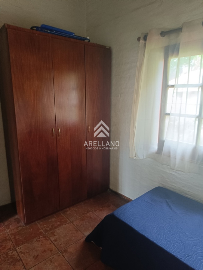 Casa ID.3215 - Hernmoso y robusto Chalet en Jardines de cordoba