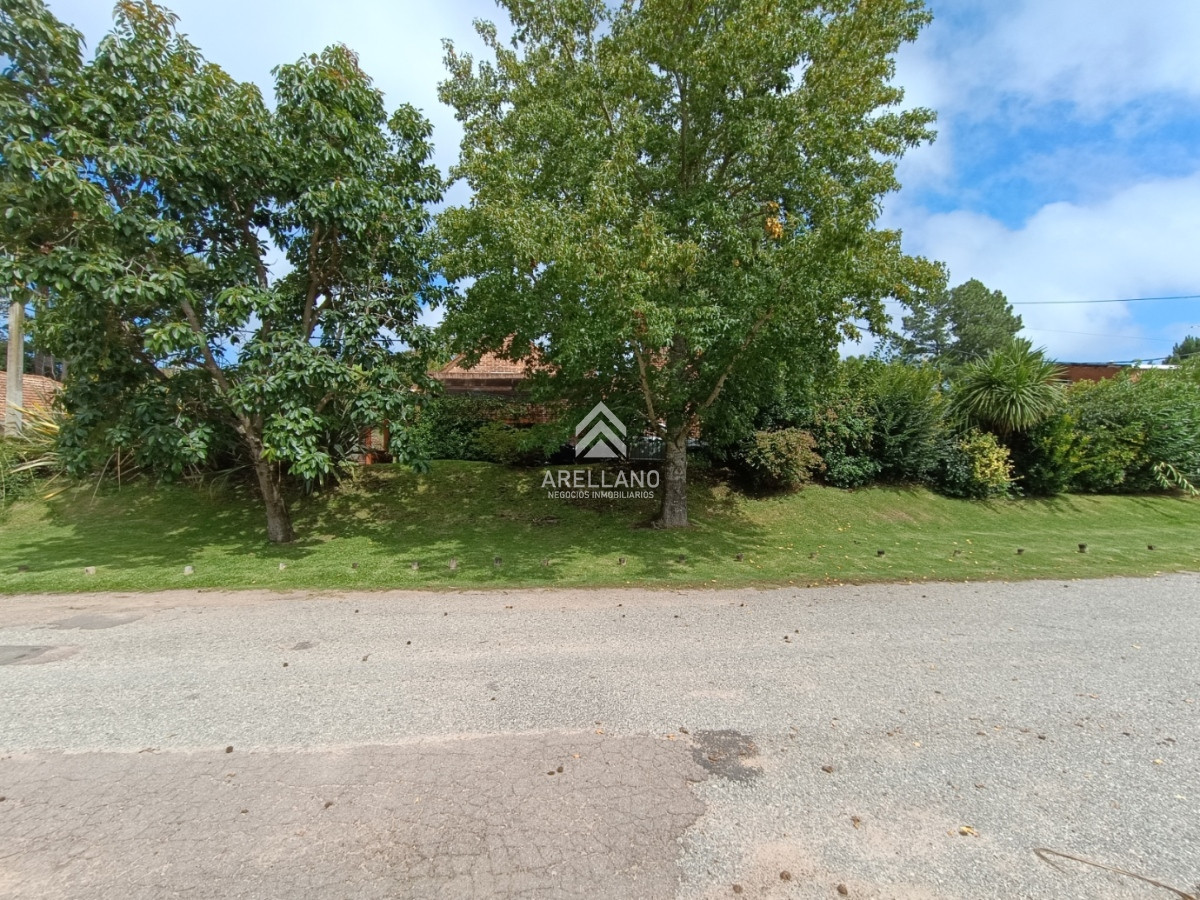 Casa ID.3215 - Hernmoso y robusto Chalet en Jardines de cordoba