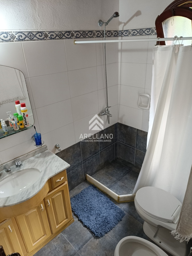 Casa ID.3215 - Hernmoso y robusto Chalet en Jardines de cordoba