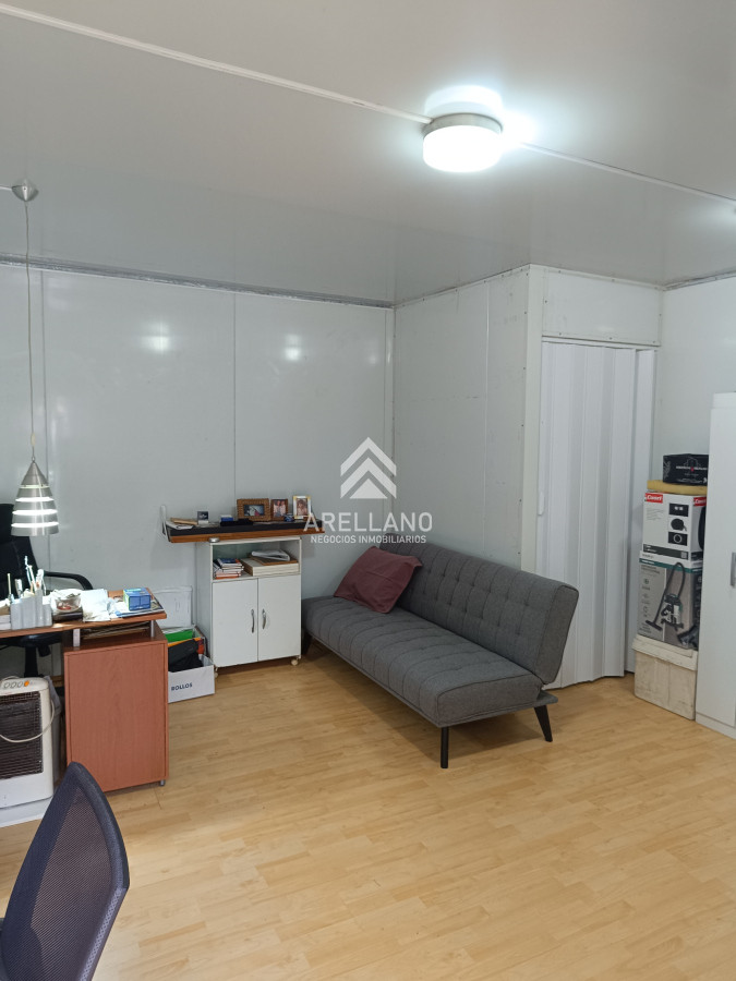 Casa ID.4219 - Hermosa casa en amplio terreno