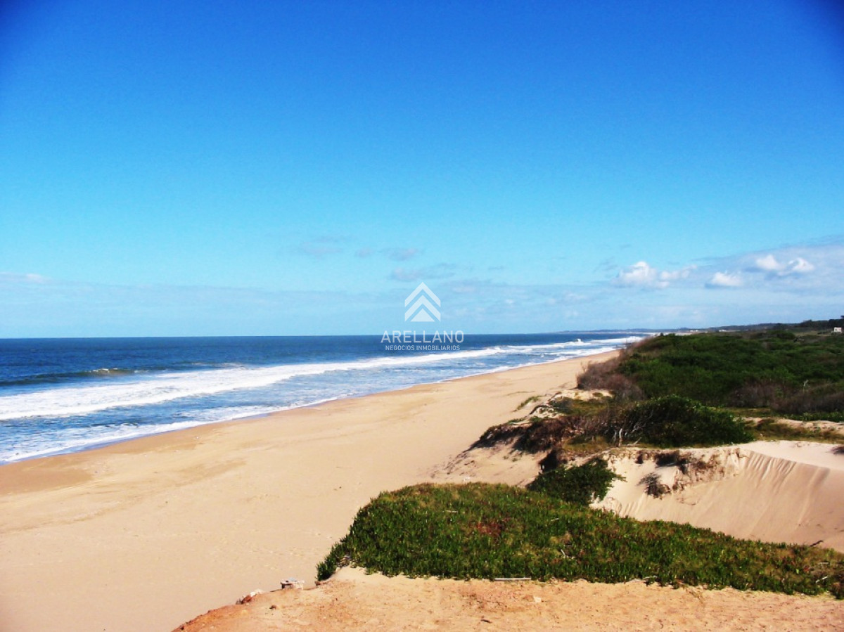 Terreno ID.2902 - Venta terreno Ocean Park 823 m2 