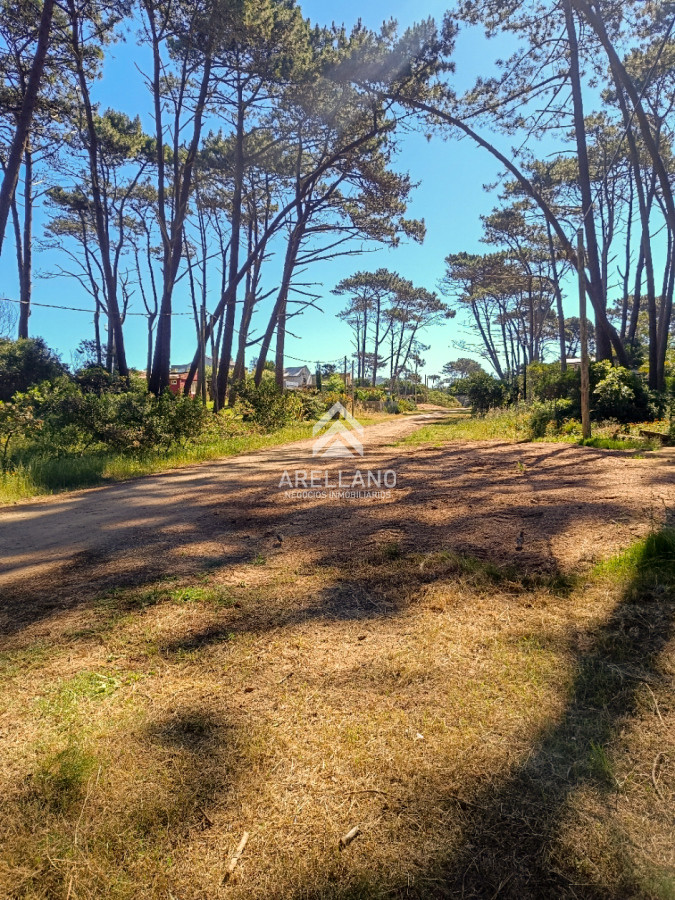 Terreno ID.2891 - Venta terreno Ocean Park 