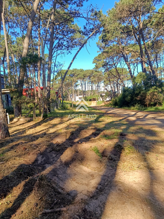 Terreno ID.2891 - Venta terreno Ocean Park 
