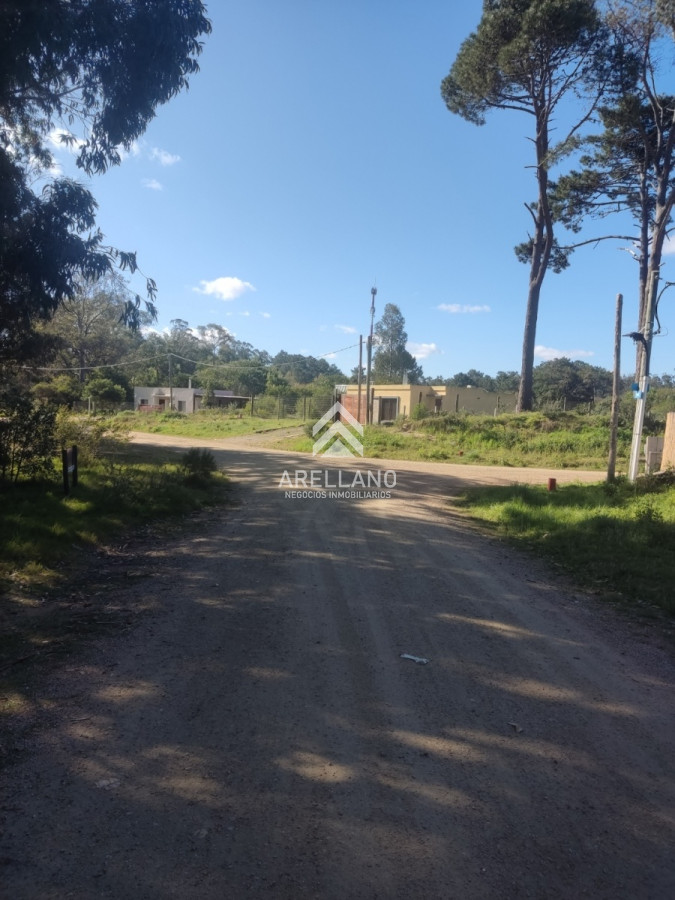 Terreno ID.2897 - Venta terreno Ocean Park 461m2