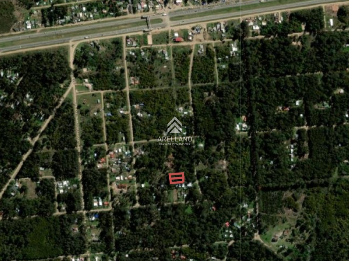 Terreno ID.5268 - Amplio terreno en Sauce