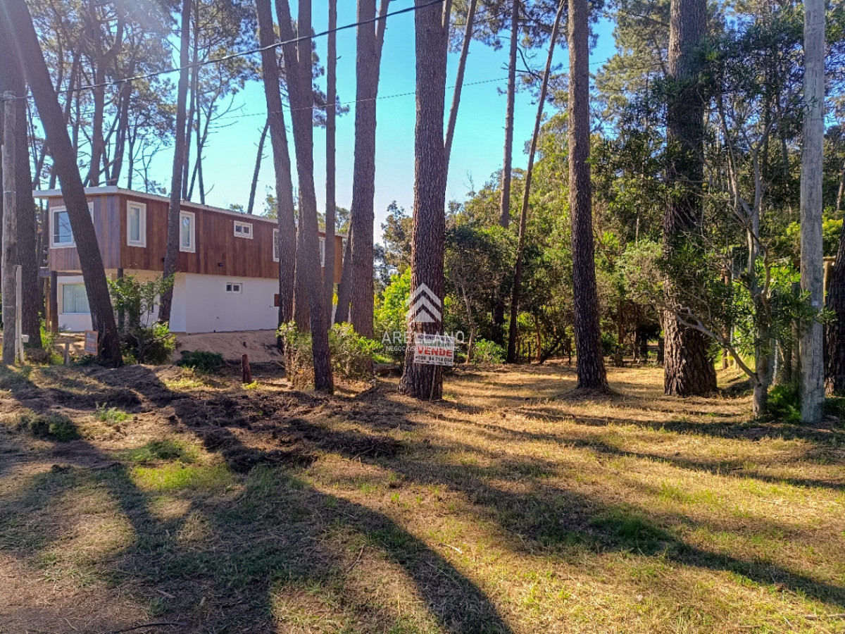 Terreno ID.2891 - Venta terreno Ocean Park 
