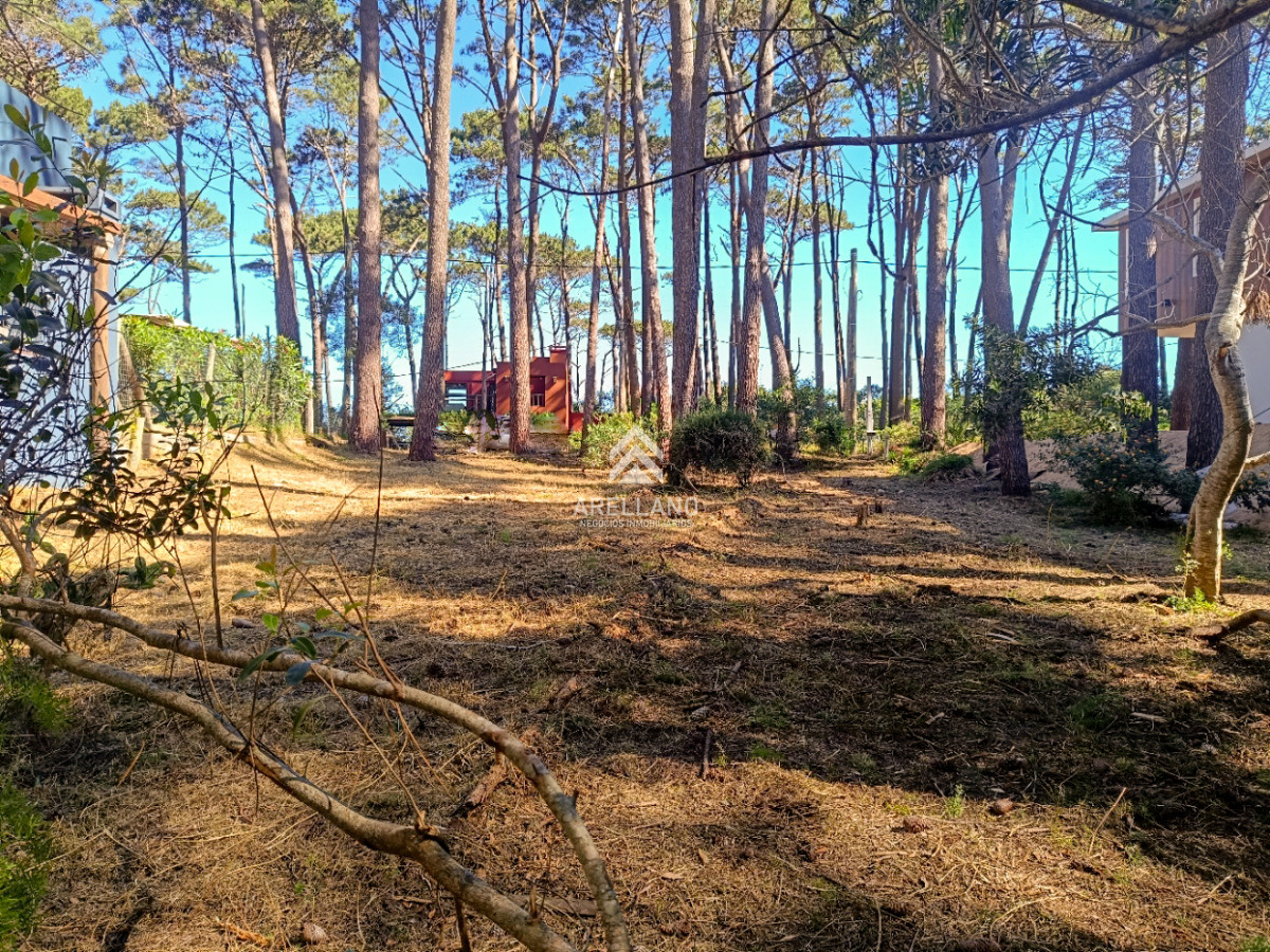 Terreno ID.2891 - Venta terreno Ocean Park 