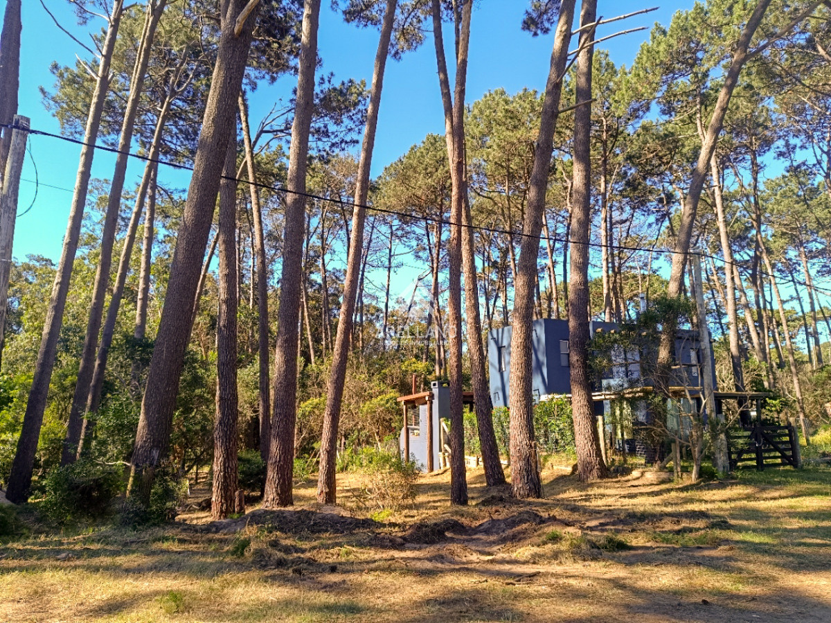 Terreno ID.2891 - Venta terreno Ocean Park 