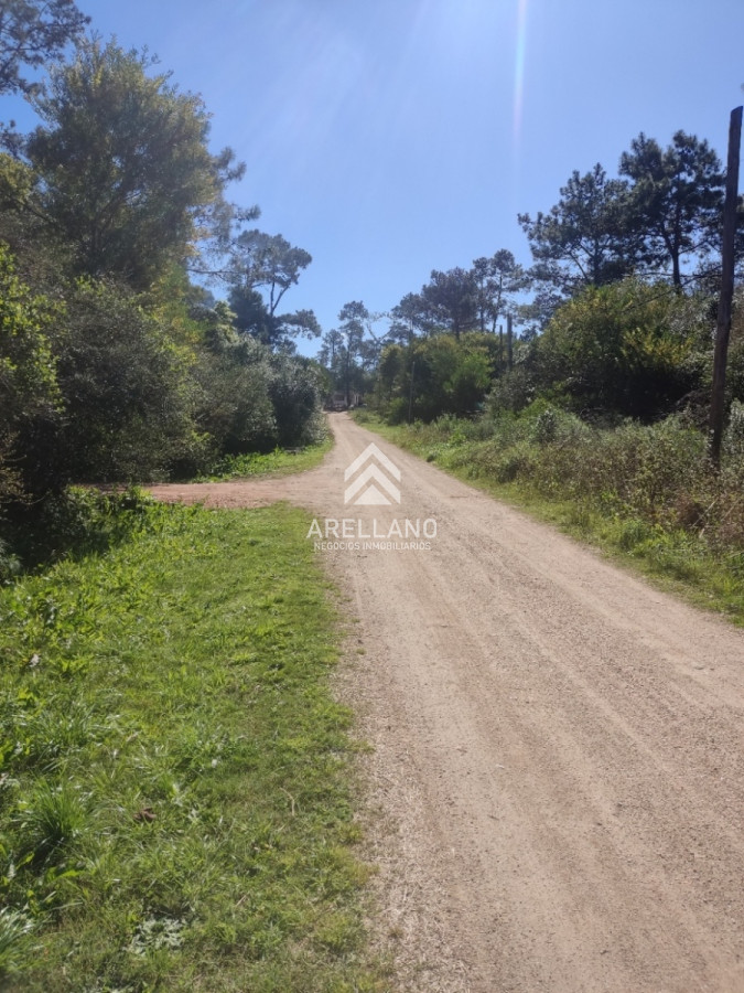 Terreno ID.2895 - Venta terreno Ocean Park 1005m2