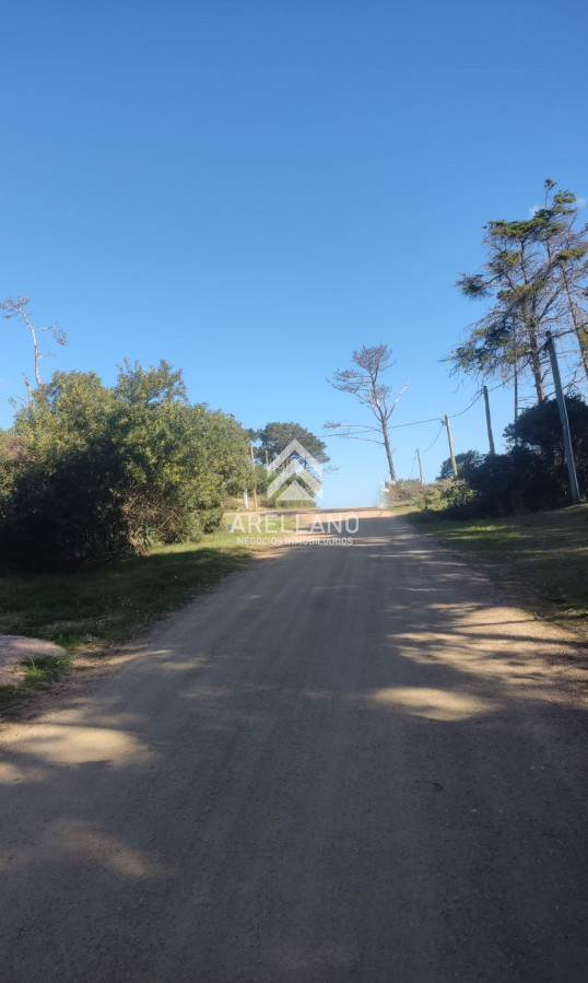 Terreno ID.2897 - Venta terreno Ocean Park 461m2