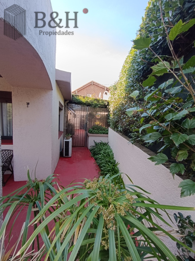 Cantegril - GoPunta - Portal Inmobiliario de Punta del Este - Maldonado