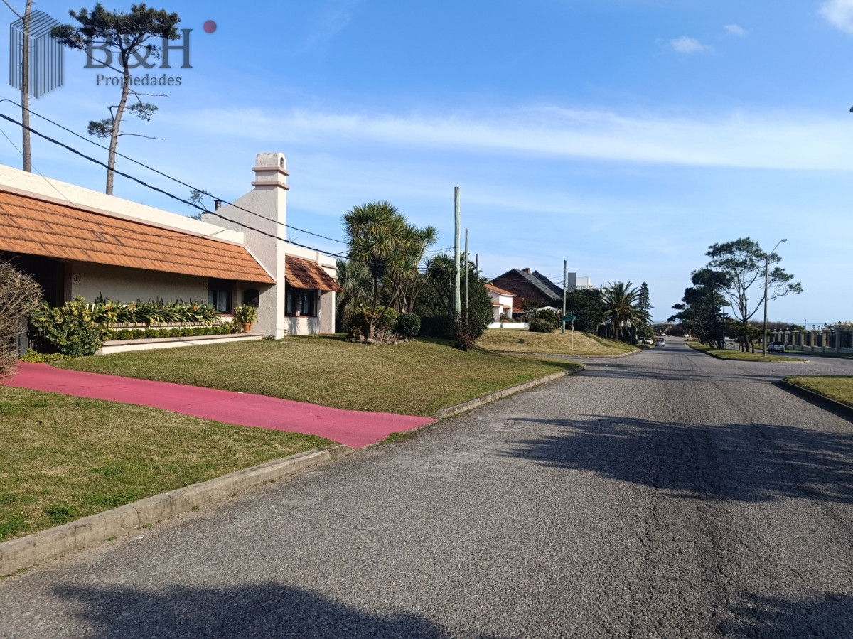Cantegril - GoPunta - Portal Inmobiliario de Punta del Este - Maldonado